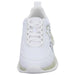Bagatt Schnürhalbschuh Sneaker (sportlich) - SchuhEggers.de