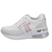 Tom Tailor Schnürhalbschuh Sneaker (sportlich) - SchuhEggers.de