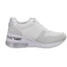 Tom Tailor Schnürhalbschuh Sneaker (sportlich) - SchuhEggers.de