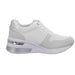 Tom Tailor Schnürhalbschuh Sneaker (sportlich) - SchuhEggers.de
