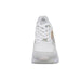 Tom Tailor Schnürhalbschuh Sneaker (sportlich) - SchuhEggers.de