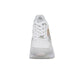 Tom Tailor Schnürhalbschuh Sneaker (sportlich) - SchuhEggers.de