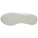 Tom Tailor Schnürhalbschuh Sneaker (sportlich) - SchuhEggers.de