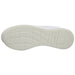 Tom Tailor Schnürhalbschuh Sneaker (sportlich) - SchuhEggers.de