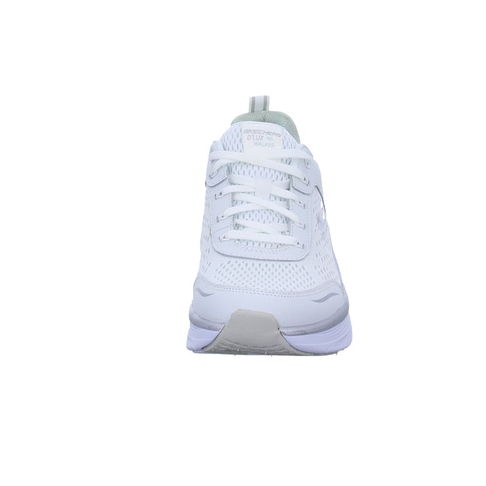 Skechers Schnürhalbschuh Sneaker (sportlich) D'Lux Walker-Infinite Motion - SchuhEggers.de
