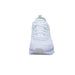 Skechers Schnürhalbschuh Sneaker (sportlich) D'Lux Walker-Infinite Motion - SchuhEggers.de