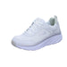 Skechers Schnürhalbschuh Sneaker (sportlich) D'Lux Walker-Infinite Motion - SchuhEggers.de