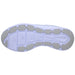 Skechers Schnürhalbschuh Sneaker (sportlich) D'Lux Walker-Infinite Motion - SchuhEggers.de