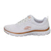 Skechers Schnürhalbschuh Sneaker (sportlich) FLEX APPEAL 4.0-BRILLIANT VIEW - SchuhEggers.de