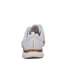 Skechers Schnürhalbschuh Sneaker (sportlich) FLEX APPEAL 4.0-BRILLIANT VIEW - SchuhEggers.de