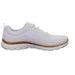 Skechers Schnürhalbschuh Sneaker (sportlich) FLEX APPEAL 4.0-BRILLIANT VIEW - SchuhEggers.de