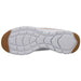Skechers Schnürhalbschuh Sneaker (sportlich) FLEX APPEAL 4.0-BRILLIANT VIEW - SchuhEggers.de