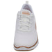 Skechers Schnürhalbschuh Sneaker (sportlich) FLEX APPEAL 4.0-BRILLIANT VIEW - SchuhEggers.de