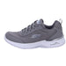 Skechers Schnürhalbschuh Sneaker (sportlich) Skech-Air Dynamight-Fast Brake - SchuhEggers.de