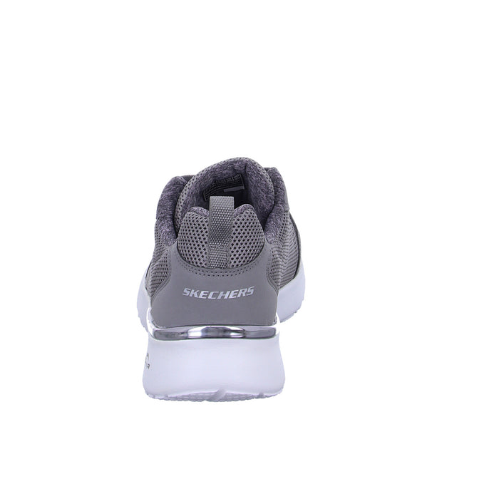 Skechers Schnürhalbschuh Sneaker (sportlich) Skech-Air Dynamight-Fast Brake - SchuhEggers.de