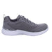Skechers Schnürhalbschuh Sneaker (sportlich) Skech-Air Dynamight-Fast Brake - SchuhEggers.de