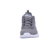 Skechers Schnürhalbschuh Sneaker (sportlich) Skech-Air Dynamight-Fast Brake - SchuhEggers.de