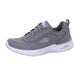Skechers Schnürhalbschuh Sneaker (sportlich) Skech-Air Dynamight-Fast Brake - SchuhEggers.de