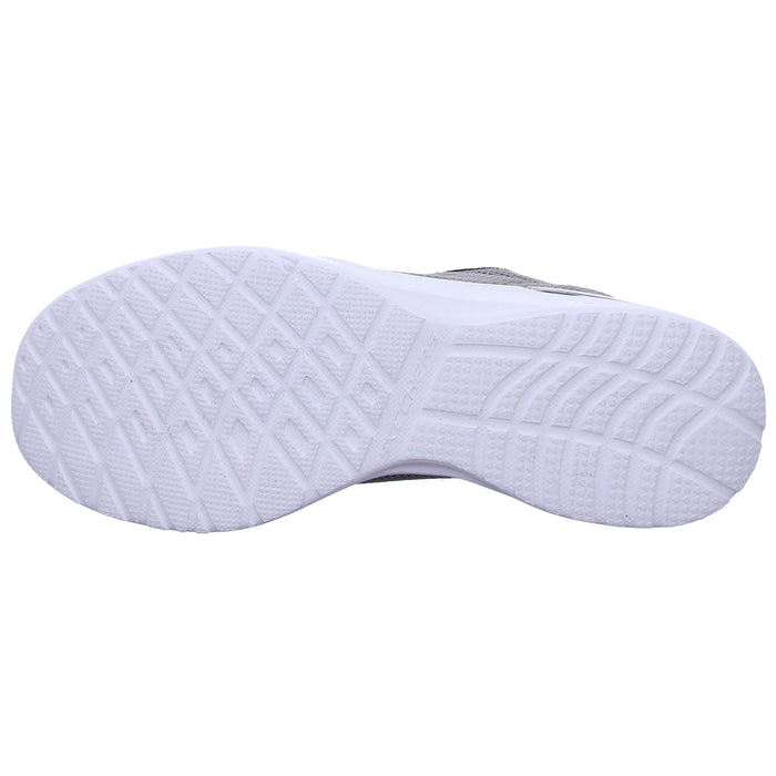 Skechers Schnürhalbschuh Sneaker (sportlich) Skech-Air Dynamight-Fast Brake - SchuhEggers.de