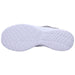 Skechers Schnürhalbschuh Sneaker (sportlich) Skech-Air Dynamight-Fast Brake - SchuhEggers.de