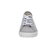 MUSTANG Schnürhalbschuh Sneaker (sportlich) - SchuhEggers.de