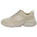 Tamaris Schnürhalbschuh Sneaker (sportlich) - SchuhEggers.de