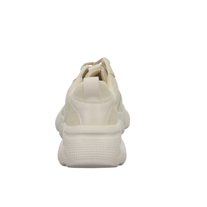 Tamaris Schnürhalbschuh Sneaker (sportlich) - SchuhEggers.de
