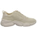 Tamaris Schnürhalbschuh Sneaker (sportlich) - SchuhEggers.de