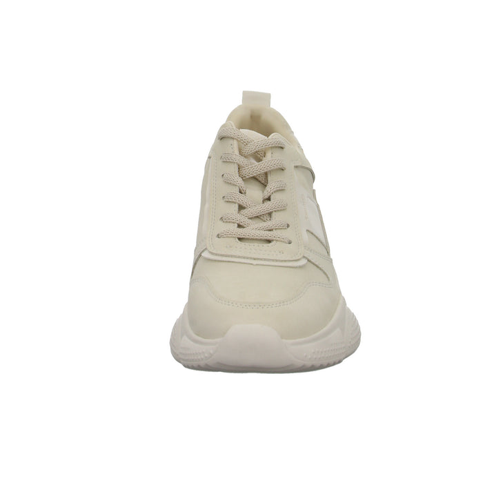 Tamaris Schnürhalbschuh Sneaker (sportlich) - SchuhEggers.de