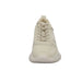Tamaris Schnürhalbschuh Sneaker (sportlich) - SchuhEggers.de