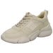 Tamaris Schnürhalbschuh Sneaker (sportlich) - SchuhEggers.de