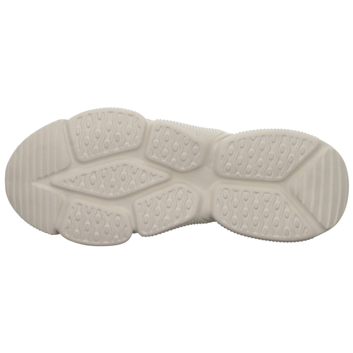 Tamaris Schnürhalbschuh Sneaker (sportlich) - SchuhEggers.de