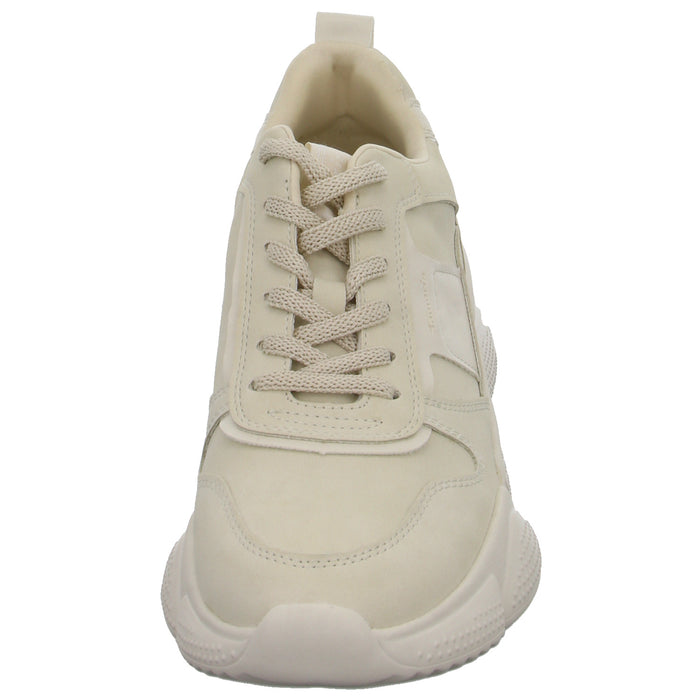 Tamaris Schnürhalbschuh Sneaker (sportlich) - SchuhEggers.de