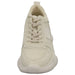Tamaris Schnürhalbschuh Sneaker (sportlich) - SchuhEggers.de