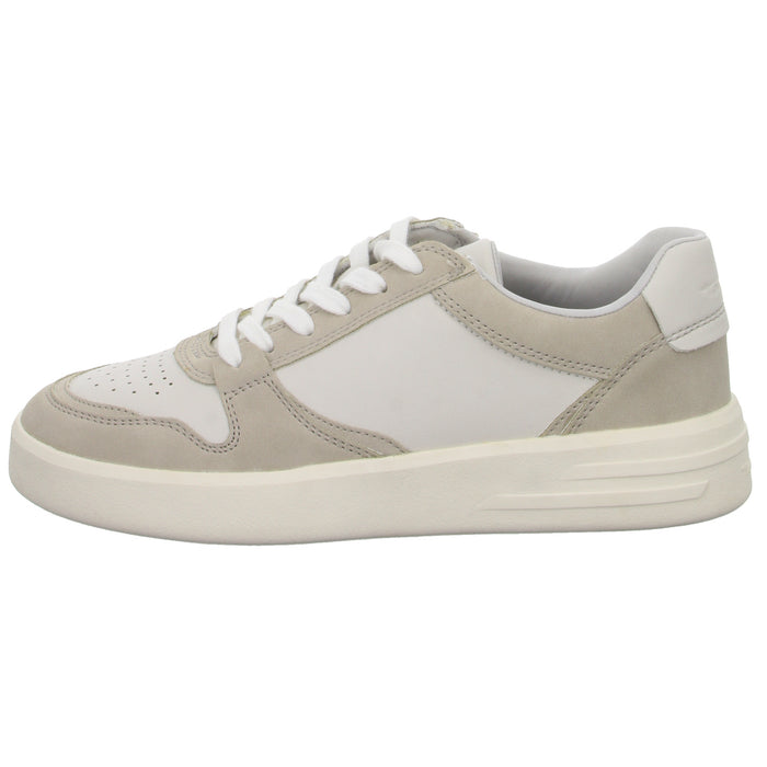 Tamaris Schnürhalbschuh Sneaker (sportlich) - SchuhEggers.de