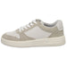 Tamaris Schnürhalbschuh Sneaker (sportlich) - SchuhEggers.de