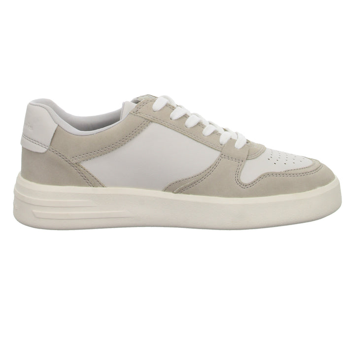 Tamaris Schnürhalbschuh Sneaker (sportlich) - SchuhEggers.de