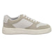 Tamaris Schnürhalbschuh Sneaker (sportlich) - SchuhEggers.de
