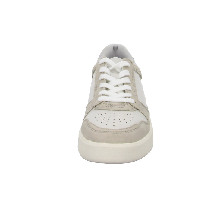 Tamaris Schnürhalbschuh Sneaker (sportlich) - SchuhEggers.de
