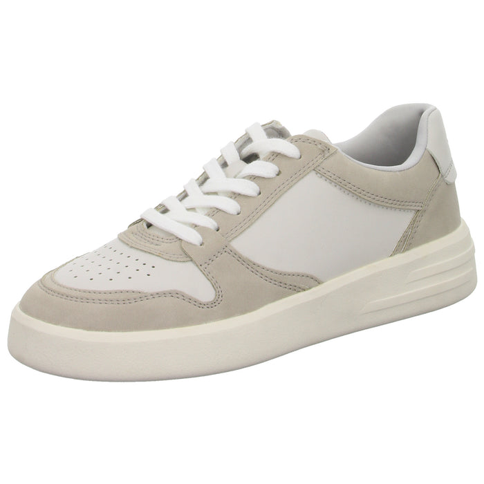 Tamaris Schnürhalbschuh Sneaker (sportlich) - SchuhEggers.de