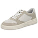 Tamaris Schnürhalbschuh Sneaker (sportlich) - SchuhEggers.de