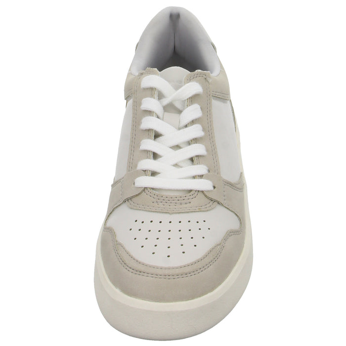 Tamaris Schnürhalbschuh Sneaker (sportlich) - SchuhEggers.de