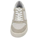Tamaris Schnürhalbschuh Sneaker (sportlich) - SchuhEggers.de