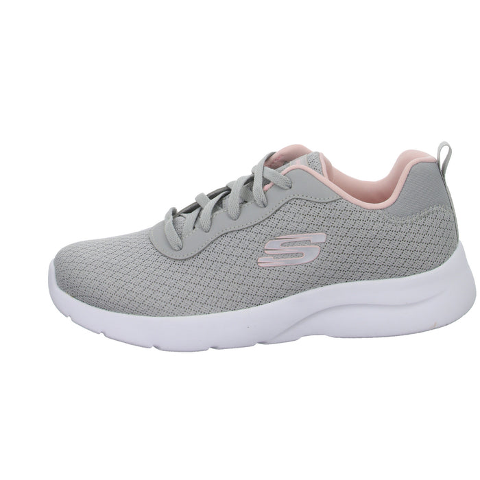 Skechers Schnürhalbschuh Sneaker (sportlich) Dynamight 2.0-EYE TO EYE - SchuhEggers.de
