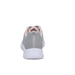 Skechers Schnürhalbschuh Sneaker (sportlich) Dynamight 2.0-EYE TO EYE - SchuhEggers.de