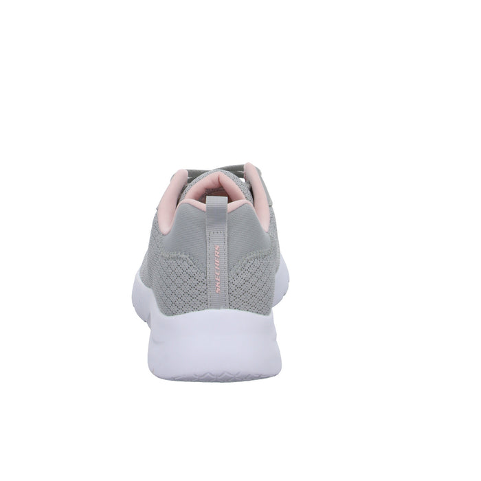 Skechers Schnürhalbschuh Sneaker (sportlich) Dynamight 2.0-EYE TO EYE - SchuhEggers.de