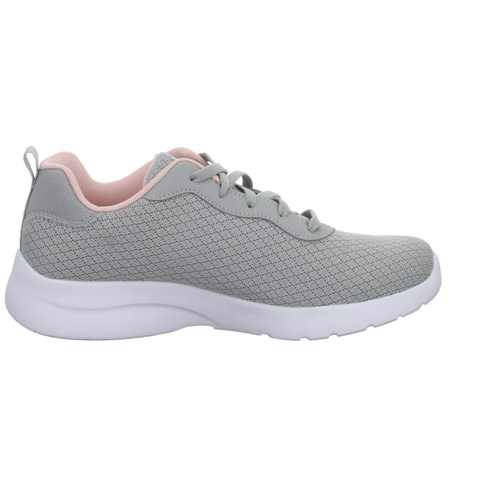 Skechers Schnürhalbschuh Sneaker (sportlich) Dynamight 2.0-EYE TO EYE - SchuhEggers.de