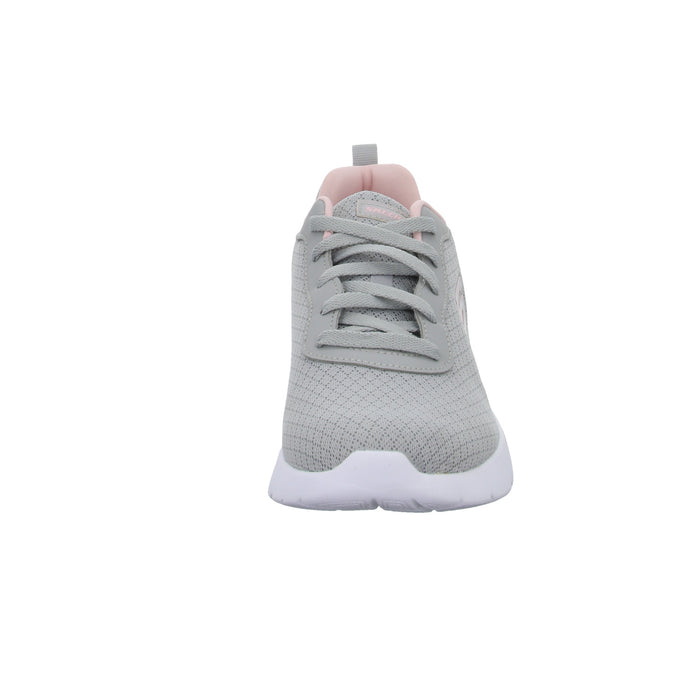 Skechers Schnürhalbschuh Sneaker (sportlich) Dynamight 2.0-EYE TO EYE - SchuhEggers.de
