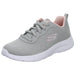 Skechers Schnürhalbschuh Sneaker (sportlich) Dynamight 2.0-EYE TO EYE - SchuhEggers.de