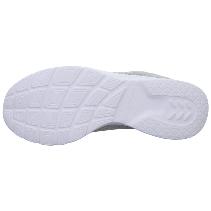 Skechers Schnürhalbschuh Sneaker (sportlich) Dynamight 2.0-EYE TO EYE - SchuhEggers.de